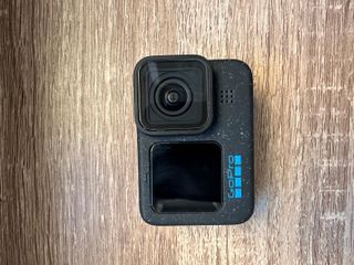 GoPro 12