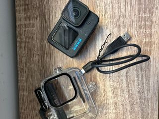 GoPro 12