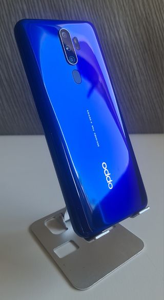 OPPO A9