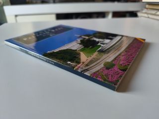 Palacio Real de Madrid