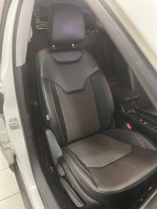 JEEP COMPASS NIGHT EAGLE 1.6 MJET 130 CV 
