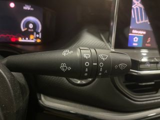 JEEP COMPASS NIGHT EAGLE 1.6 MJET 130 CV 
