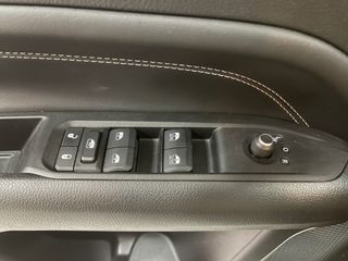 JEEP COMPASS NIGHT EAGLE 1.6 MJET 130 CV 