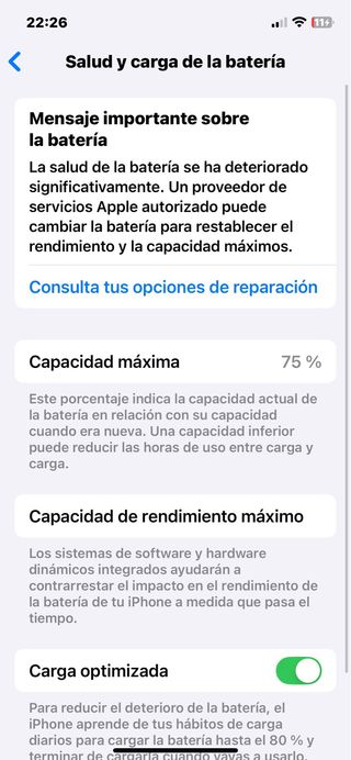 iPhone 12 Pro +3 fundas, +cargador de regalo