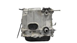 Batería toyota 1881171 g920047190 auris hybrid