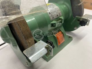 Mola da banco Primer Tool MD 3215M