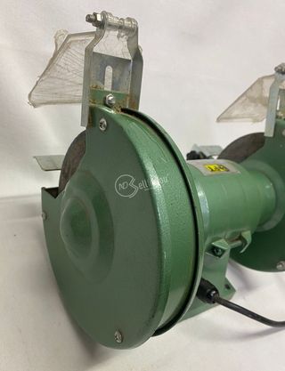 Mola da banco Primer Tool MD 3215M