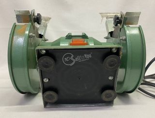 Mola da banco Primer Tool MD 3215M