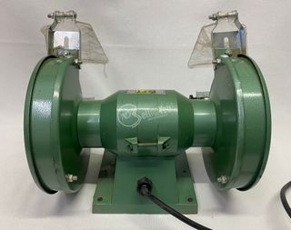 Mola da banco Primer Tool MD 3215M