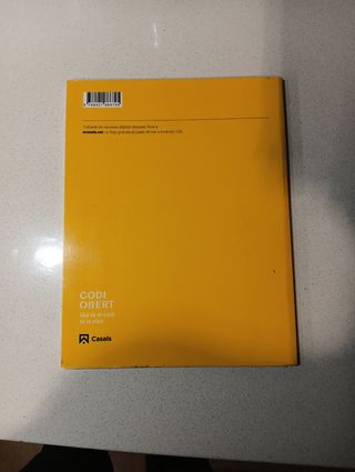 Religió Catòlica1 ESO (2019)