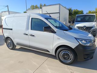 Renault Kangoo EXPRESS FURGON DCI FURGON 95 CV 