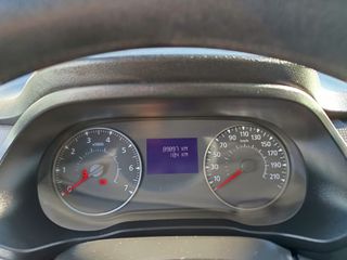 Renault Kangoo EXPRESS FURGON DCI FURGON 95 CV 