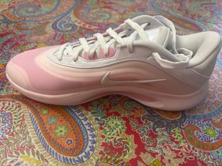 Zapatillas Nike Baloncesto Mujer Talla X