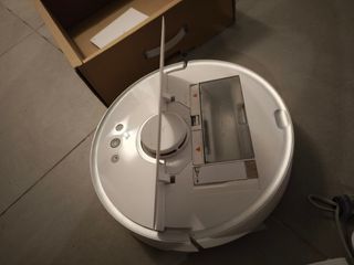 Roborock S50 Aspirador Robot