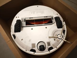 Roborock S50 Aspirador Robot