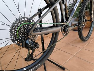 BMC Fourstroke 01