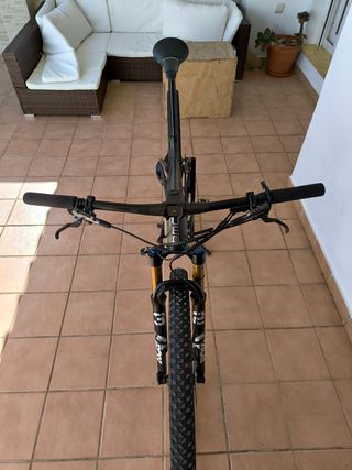 BMC Fourstroke 01