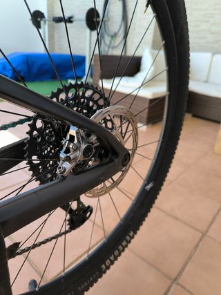 BMC Fourstroke 01