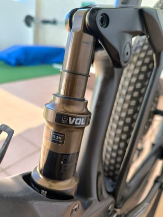 BMC Fourstroke 01