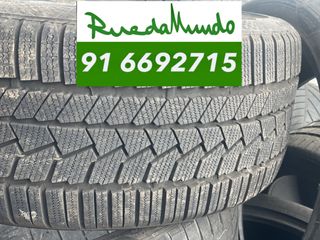 295/35r20 Ruedas Ocasión