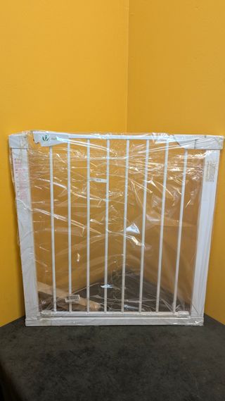 VOUNOT® Puerta Seguridad 75-84 cm