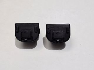 2 wii motion plus negro original nintendo wii