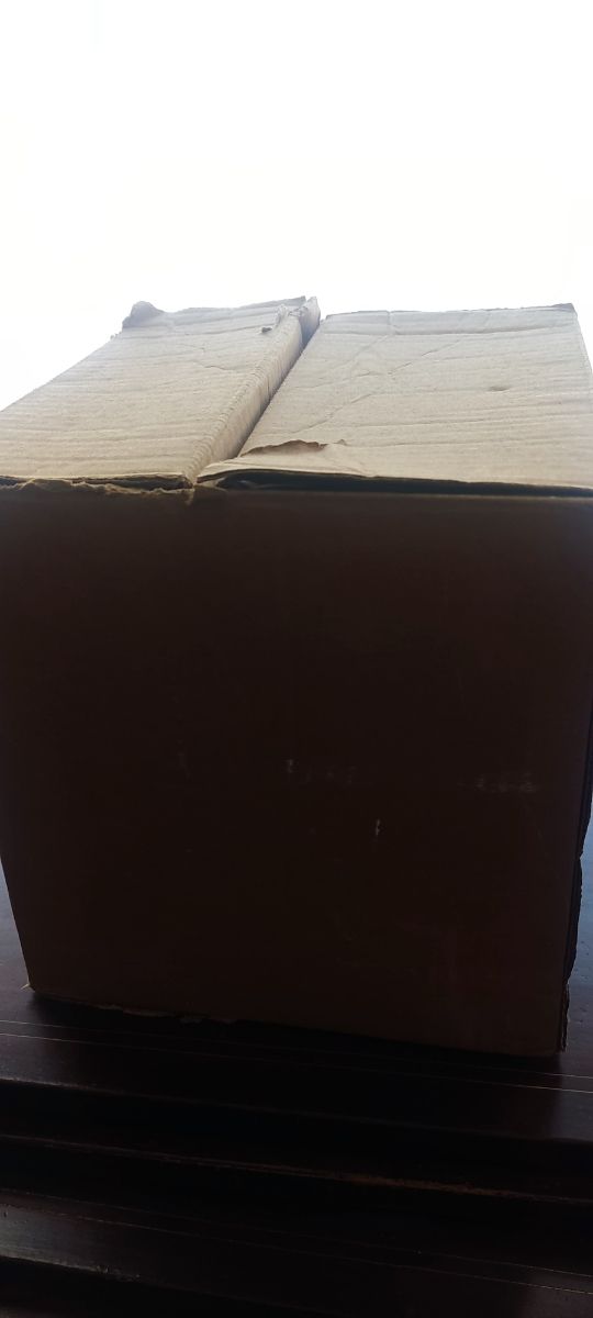 Juego café porcelana 6 servicios vintage