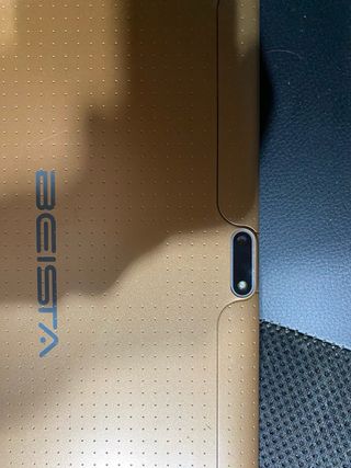 Tablet Beista para piezas