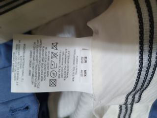 Traje de chaqueta azul Puroego