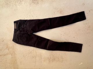 Pantalón Zadig 