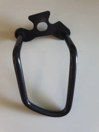 Protector cambio Qicycle