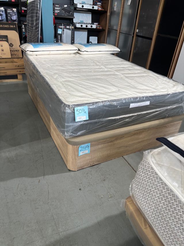 Canapé muy económico outlet desde