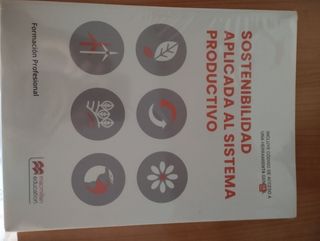 libros 1° grado medio administración y gestión emp