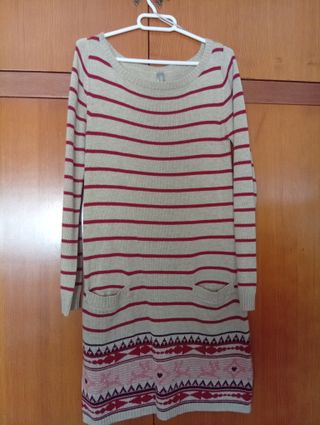Lote Vestidos Mujer, varios, Muy económicos