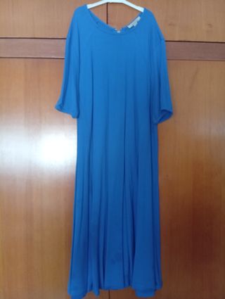 Lote Vestidos Mujer, varios, Muy económicos
