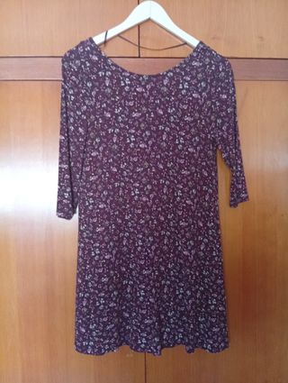 Lote Vestidos Mujer, varios, Muy económicos