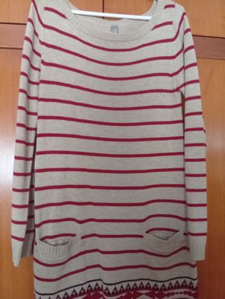 Lote Vestidos Mujer, varios, Muy económicos