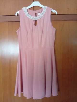 Lote Vestidos Mujer, varios, Muy económicos
