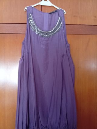 Lote Vestidos Mujer, varios, Muy económicos