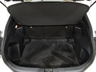 Toyota Yaris Cross 2024