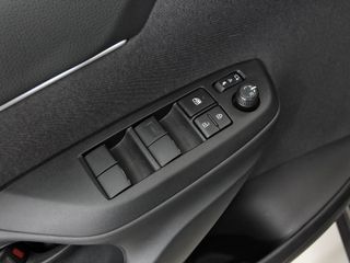 Toyota Yaris Cross 2024