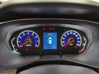 EVO 5 1.5 turbo 120cv ✅ ETIQUETA ECO🔵