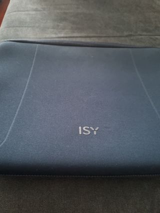 Ordenador portátil Asus VivoBook 14 X420U