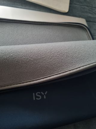 Ordenador portátil Asus VivoBook 14 X420U