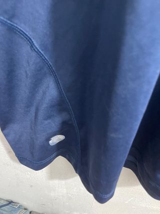 ¡¡OFERTA!! Talla M Camiseta Adidas España 2009/10