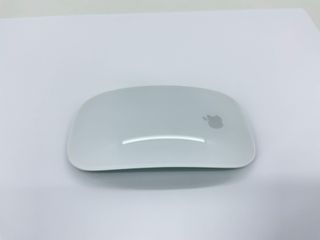 raton apple a3204