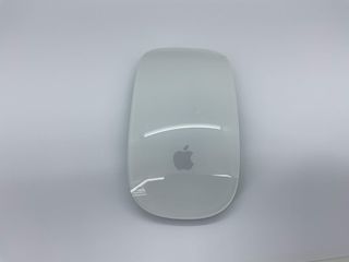 raton apple a3204