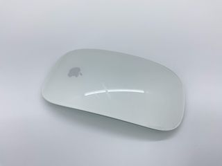 raton apple a3204