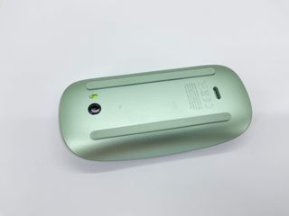 raton apple a3204