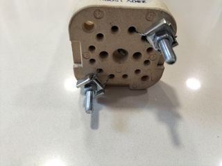 Resistencia calentador Thermor 80L